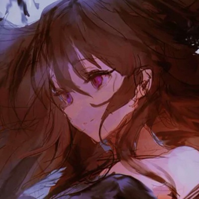 兽设节日场景创作FurryQQ群